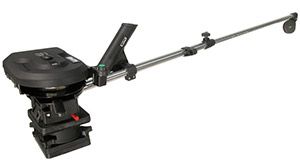 scotty powerpack 60 downrigger