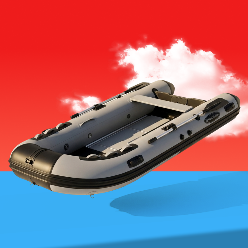 content-image