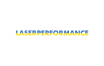 Laser Performance