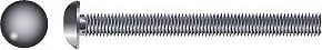 carriage bolt