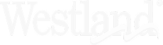 Westland Logo