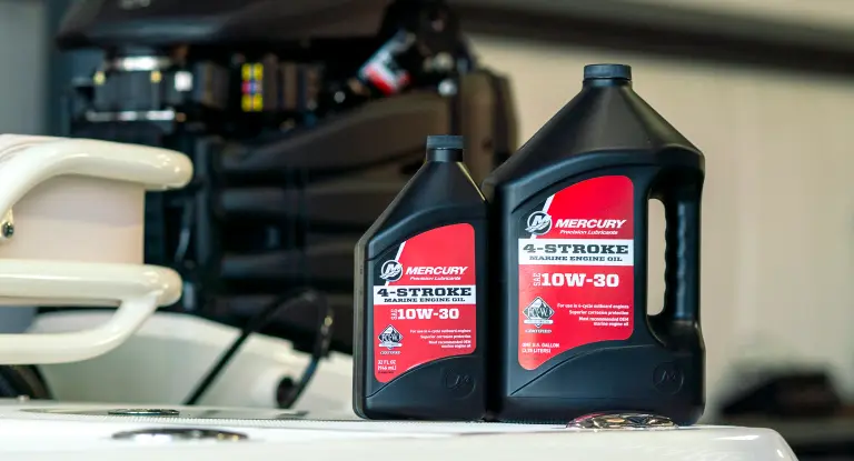 25_0127-mercury-marine-engine-lube-main-child-1