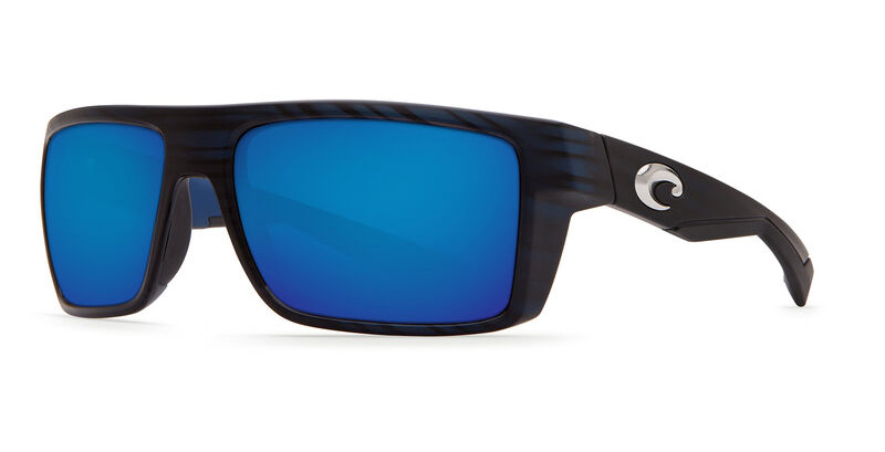 Costa Motu 580P Polarized Sunglasses