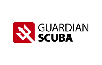 Guardian Scuba