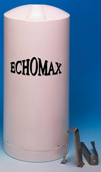 Echomax Radar Reflector