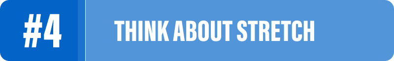 ALT_TEXT_GOES_HERE