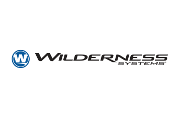 Wilderness Systems