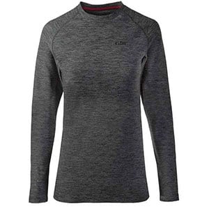  green base layer