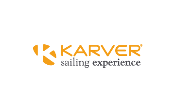 Karver - sailing experience