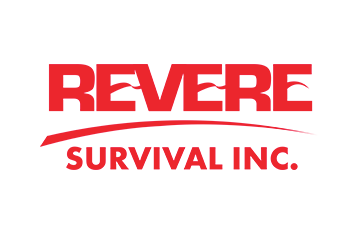 Revere Survival