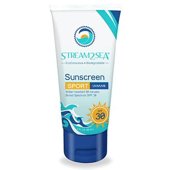 stream2sea sunscreen