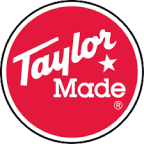 Taylor Made®