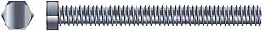 hex head bolt