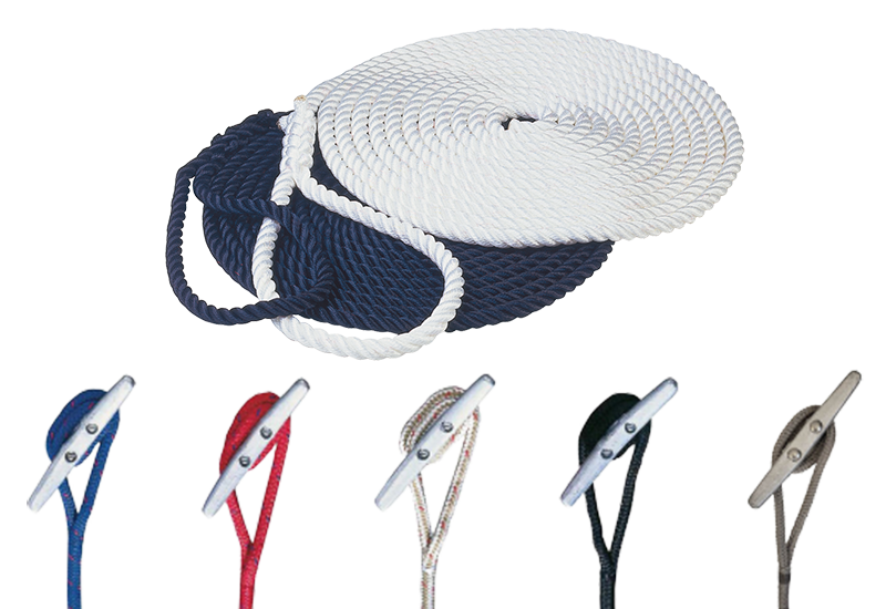 Boat Dock Accessories and Supplies West Marine