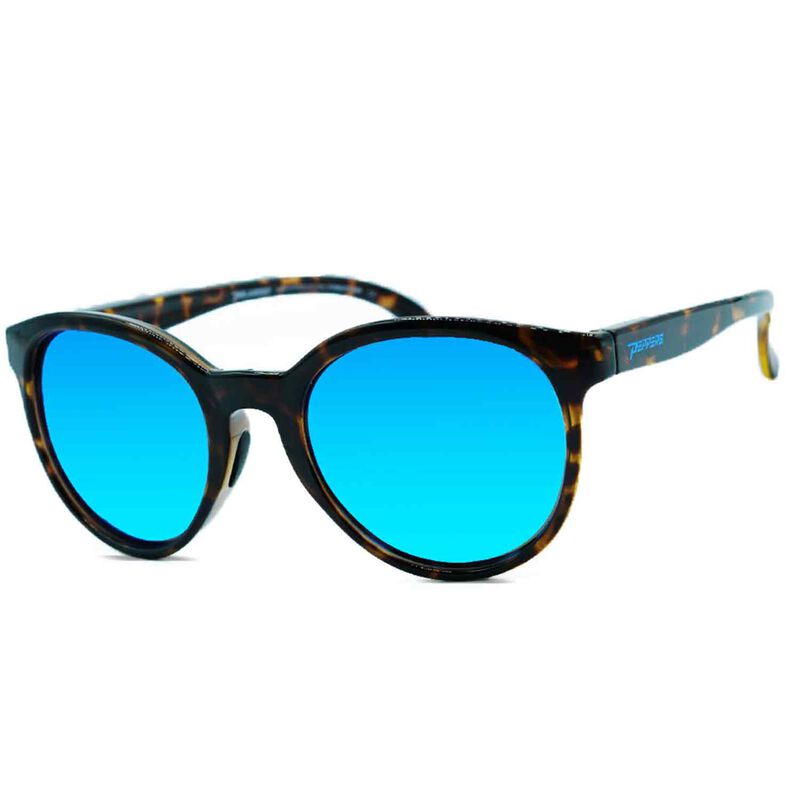 Peppers Mermaid Polarized Sunglasses