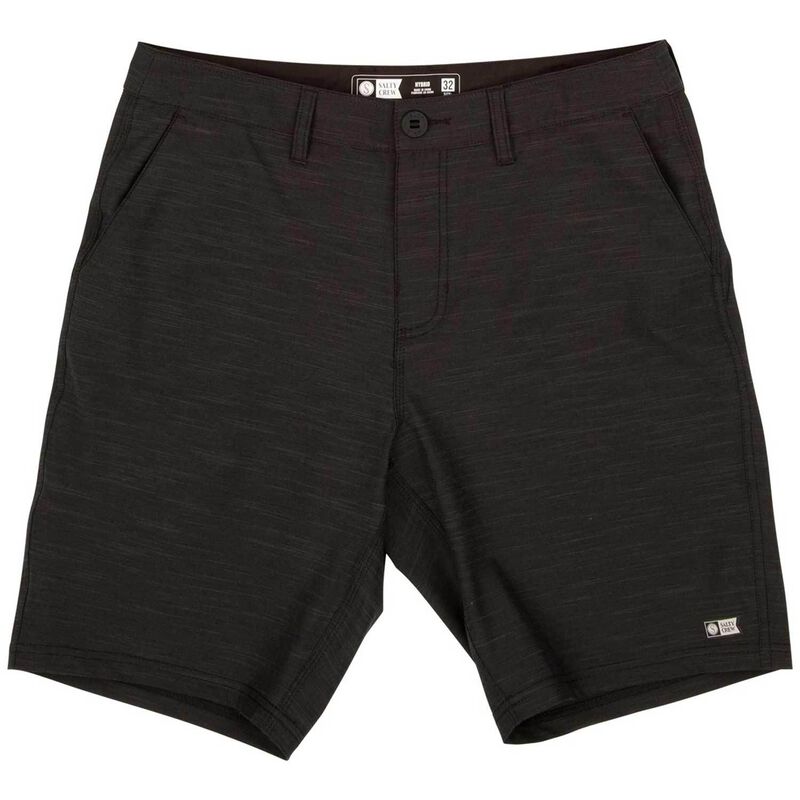 Salty Crew Drifter 2 Hybrid Shorts