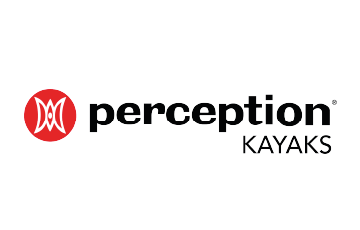 Perception