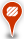 Map Pin