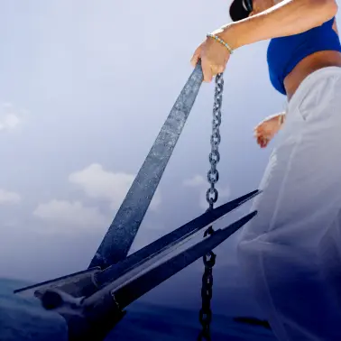 Up To 25% Off Select Docking & Anchoring: Shop Now