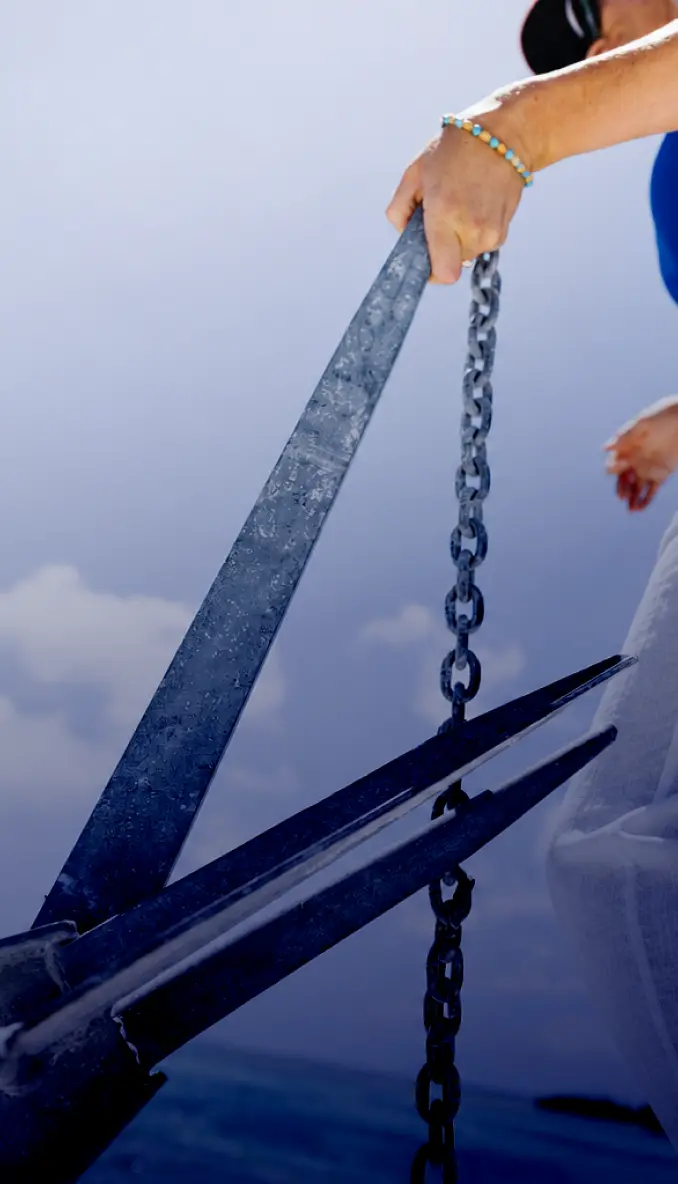 Up To 25% Off Select Docking & Anchoring: Shop Now