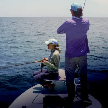 Up To 20% Off Select Fishing: Shop Now