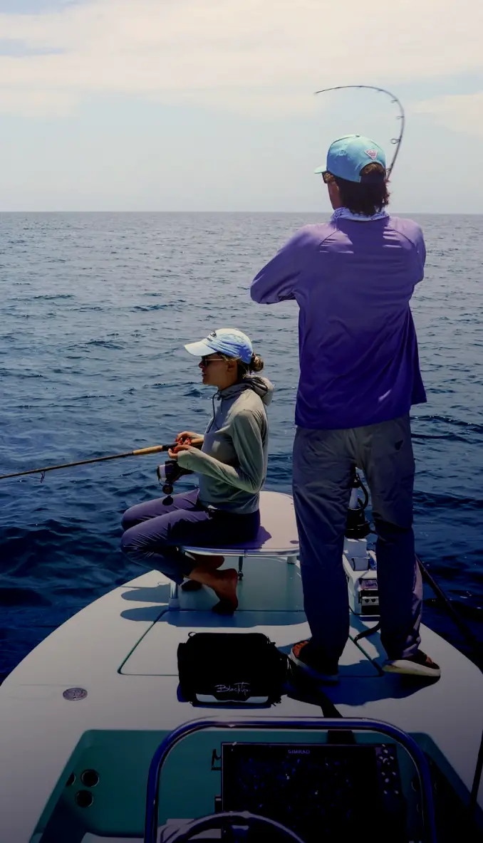 Up To 20% Off Select Fishing: Shop Now