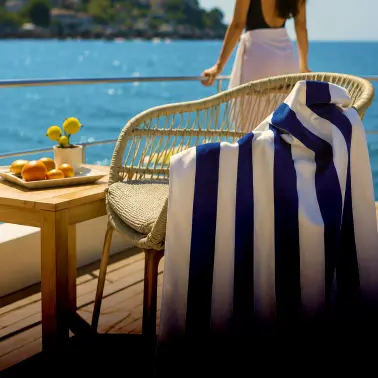 Up To 20% off Select Outdoor & Lifestyle: Shop Now