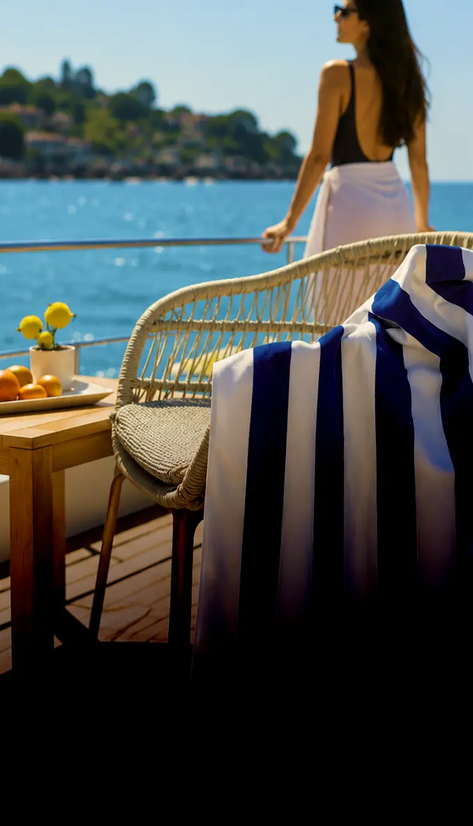 Up To 20% off Select Outdoor & Lifestyle: Shop Now