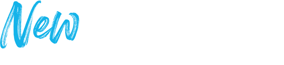 New Force&reg; Kraken Trolling Motor