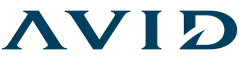 Avid Sportswear