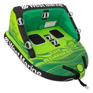 West Marine Brand Products | West Marine