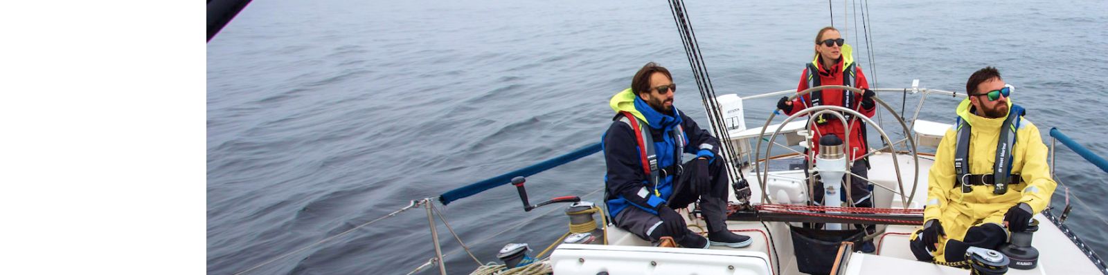 West Marine Brand Products | West Marine