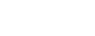 BUY ONE, GET ONE FREE