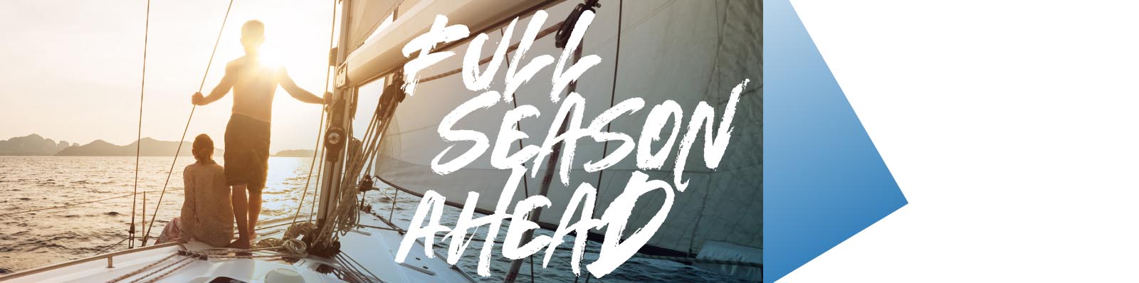Full Season Ahead