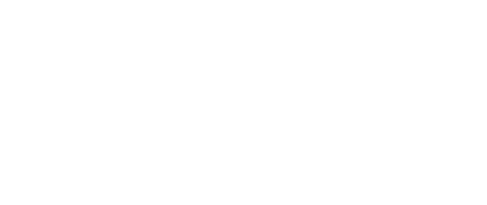YETI: Legendary toughness