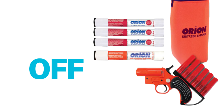 25% Off