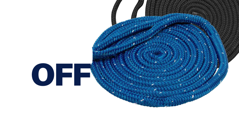 40% off