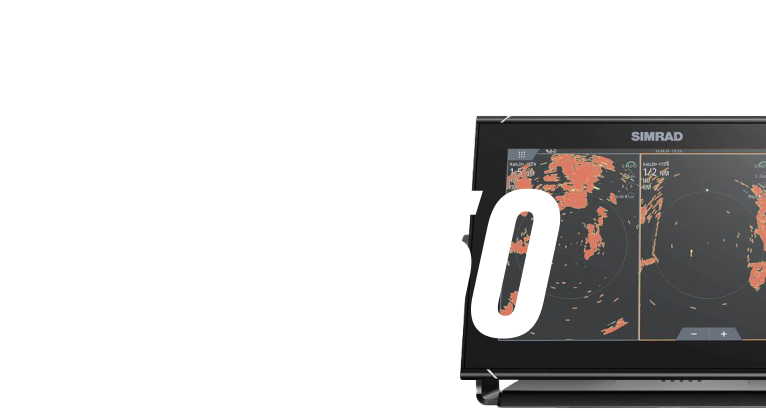 SAVE UP TO $1,150