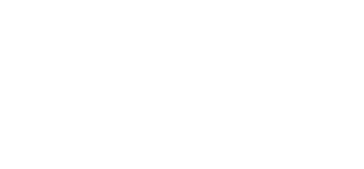 For all West Advantage members