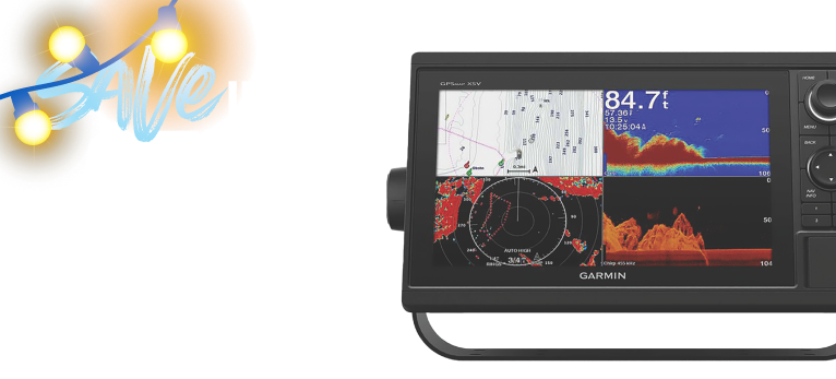 Save up to $700 from original price