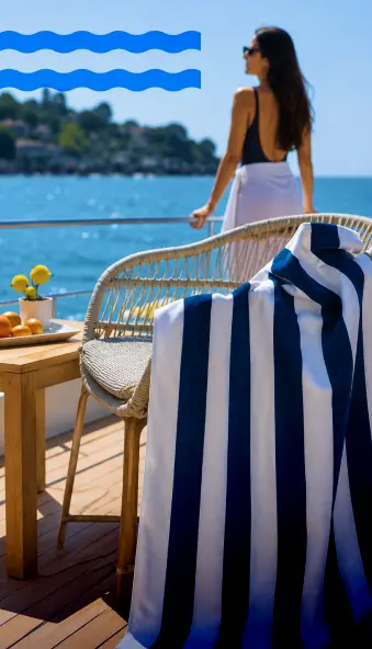 Outdoor & Lifestyle: Shop Now