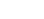 Scroll down