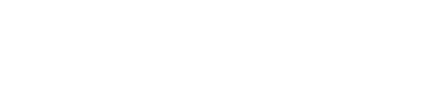 More Choices