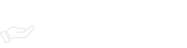 More Convenience