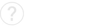More Help