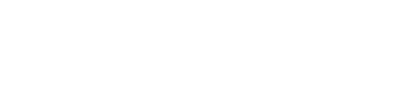 More Value