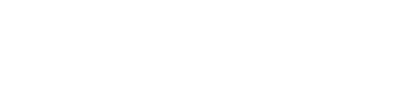 West Marine Rigging Service
