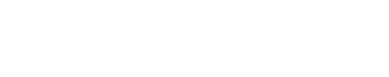 Quicksilver&reg; Marine Parts & Accessories