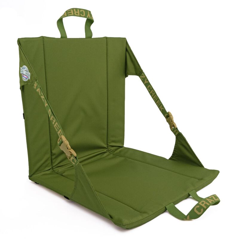 Crazy Creek Original Chair