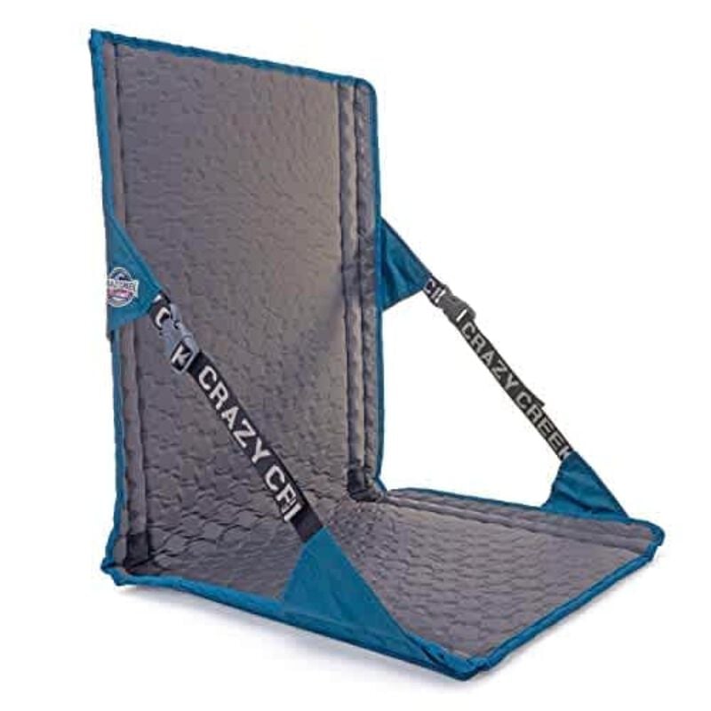 Crazy Creek HEX 2.0 LongBack Chair